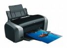 Epson&nbsp;Stylus Photo R210
